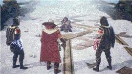 天龙八部私服自动复活